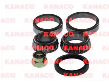 kanaco h23002