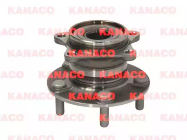 KANACO H23051