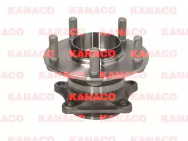 kanaco h23051