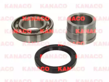 kanaco h28015