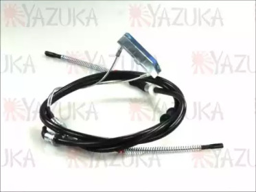 yazuka c70007