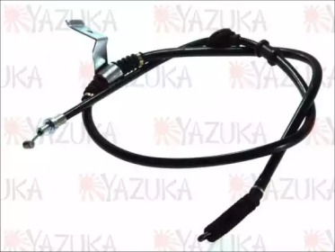 YAZUKA C70010