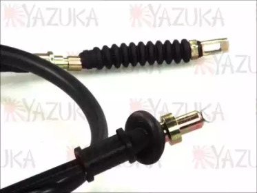 yazuka c70011