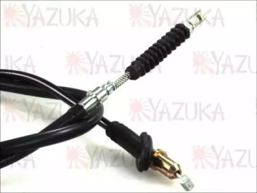 yazuka c70014