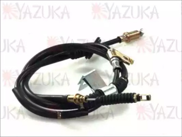 YAZUKA C70015