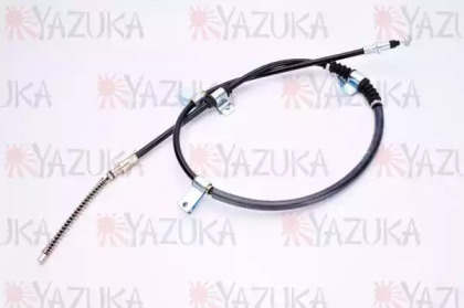 YAZUKA C70018