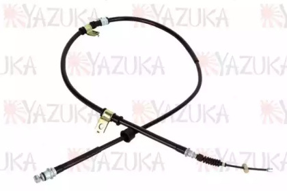 YAZUKA C70540