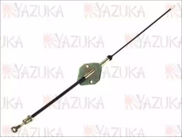 YAZUKA C71036