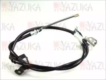 YAZUKA C71060