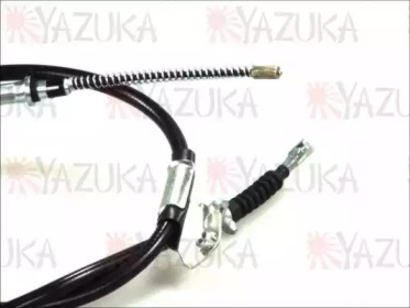 yazuka c71060