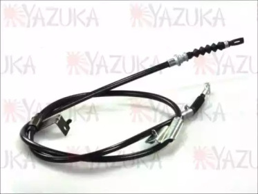 YAZUKA C71062