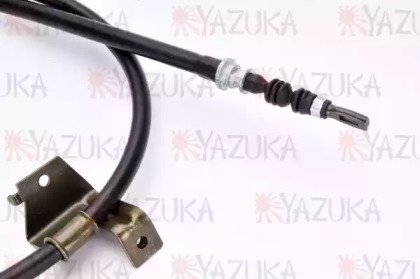 yazuka c71080