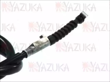 yazuka c72038