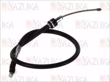 YAZUKA C72074