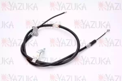 YAZUKA C72094