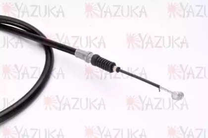 yazuka c72094