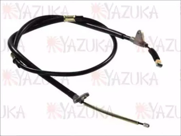 yazuka c72123