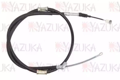 YAZUKA C72202