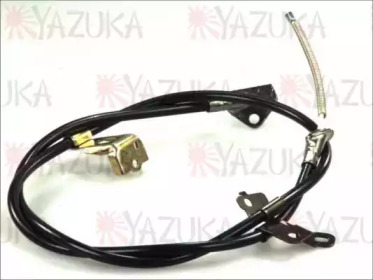 YAZUKA C72223