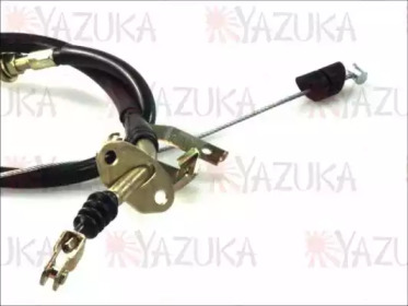 yazuka c73017