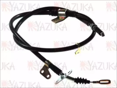 YAZUKA C73024