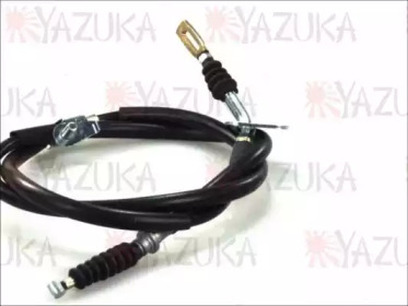 yazuka c73065