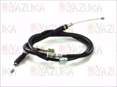 YAZUKA C73069