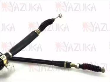 yazuka c73074