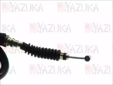 yazuka c73075