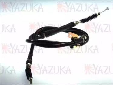 yazuka c73075