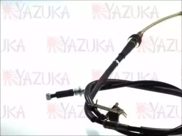 yazuka c73091