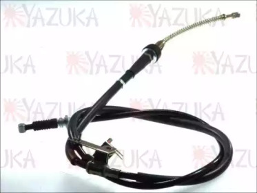 yazuka c73091