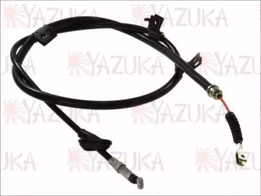 YAZUKA C74057
