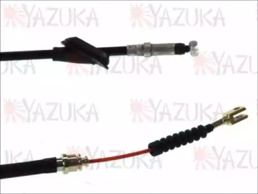 yazuka c74057