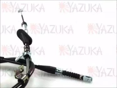 yazuka c74097