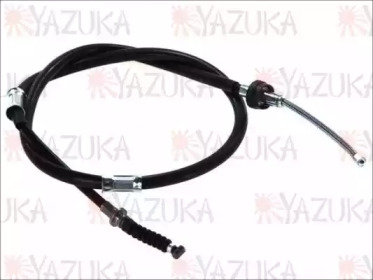 YAZUKA C76013