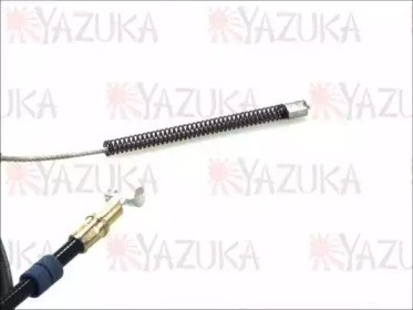 yazuka c78009