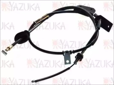 YAZUKA C78032