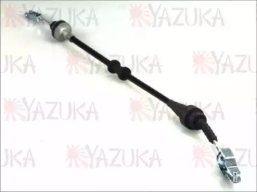 YAZUKA F61001