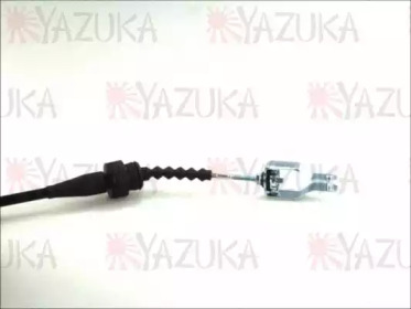 yazuka f61001