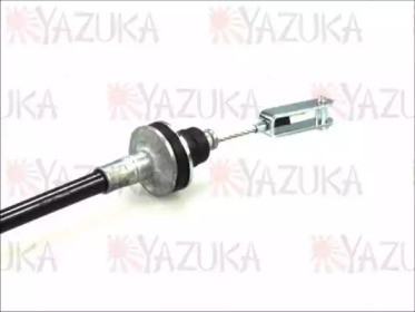 yazuka f61001