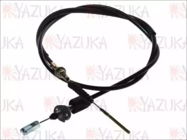 YAZUKA F68005