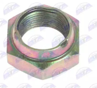 bta 471a0005bta