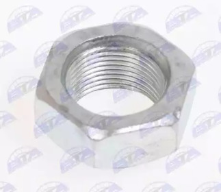 bta 471c0165bta
