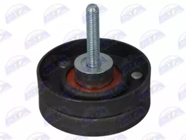 bta e23013bta