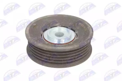 BTA E25016BTA