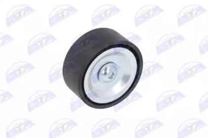 BTA E2B0057BTA