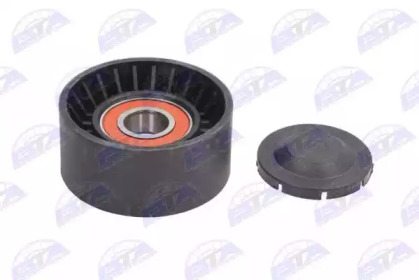 BTA E2B0065BTA