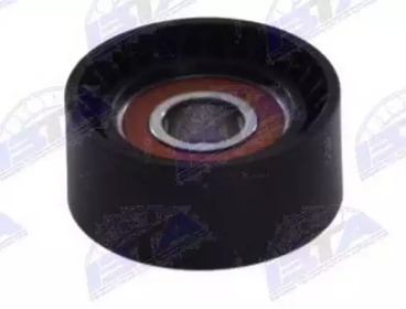 bta e2c5989bta
