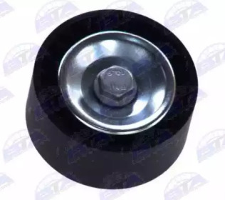 bta e2d5867bta